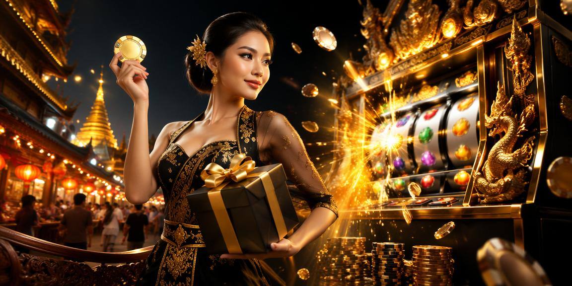 lv789 စလော့ရွှေရေကြောင်း