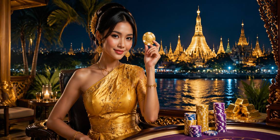 lv789 စလော့ဂိမ်းများ
