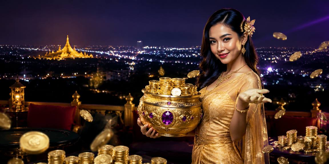 lv789 lv789 ဘောလုံးလောင်းကစား ဈေးကွက်တွေကို သိကျွမ်းပါ