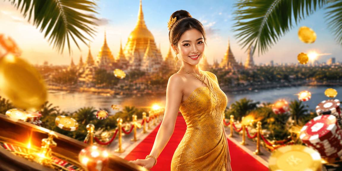 lv789 lv789 မှတ်ပုံတင်ပြီး လော့ဘီကို ဝင်ရောက်ပါ
